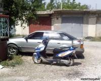 150T-10C