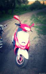 Wind