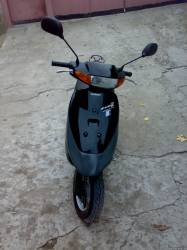 lets 2