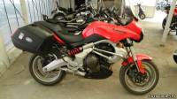 Versys