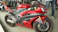 YZF-R6