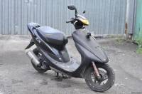 ZX 35