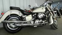 V-Star 650
