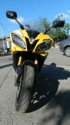 R6