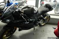 Продам Yamaha R6