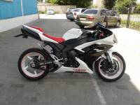 R1