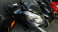 SkyWay 400