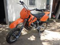 50 sx