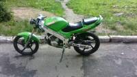 F5