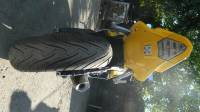 r6