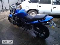 ZR-7