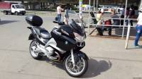 R1200RT