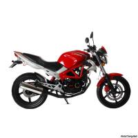 LF250-19P