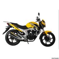 Lifan LF150-10B