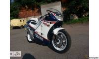 VFR