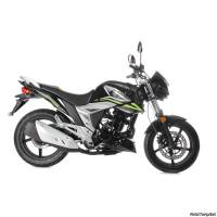 LF250-3A
