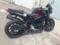 F800R