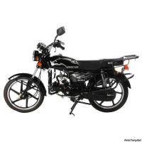 Musstang MT49Q-2