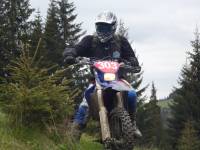 wr450f
