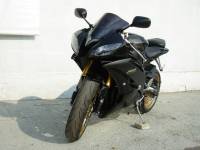 YZF R6