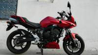 FZ-6