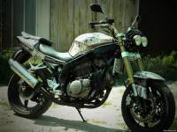 GT-250R