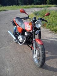 люкс