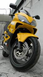 CBR-F4i