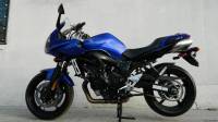 FZ-6S2