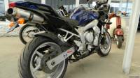 FZ6