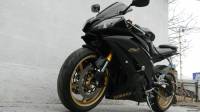 YZF-R6