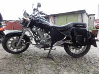 Superlight