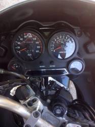 GPZ-600