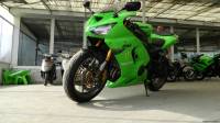 ZX-6R