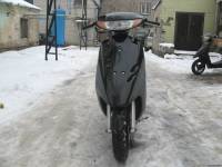 Dio af35