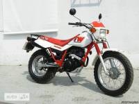TW200