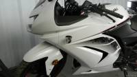 250R