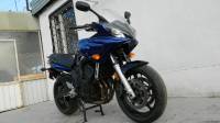 FZ-6 Fazer S1