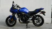 FZ-6 Fazer S2