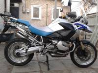 R1200GS