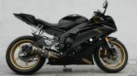 YZF-R6