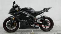 YZF-R6