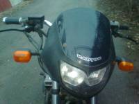 СB 700 SC