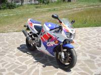 CBR-900RR-2