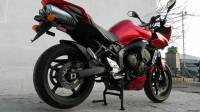 FZ-6