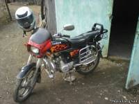 Sabur