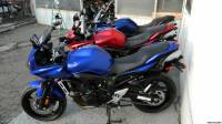 FZ-6