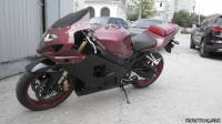 gsx-r750