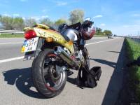 ZS200GS