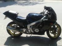 cbr 250rr